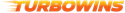 Turbowins