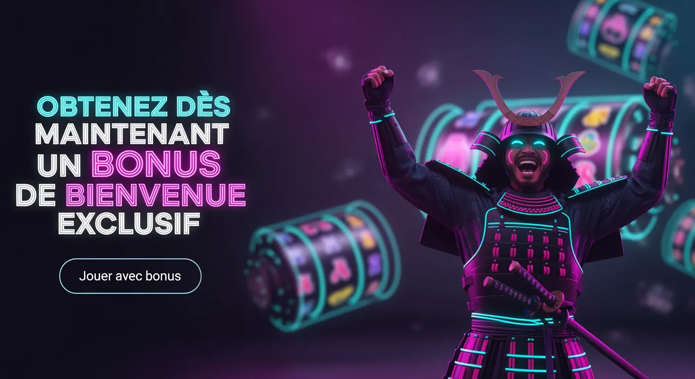Turbowins Casino